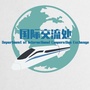 柳州铁道职业技术学院国际交流处ico
