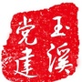 玉溪党建ico