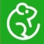 腾越畅行公众号ico