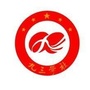 九三学社盐城市委会ico