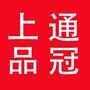 上通品冠深度养护公众号ico