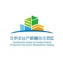 丰台产城融合ico