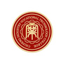 赤峰工业职业技术学院公众号ico