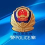 德钦县公安局拖顶派出所ico