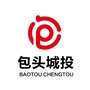 包头城投集团ico