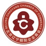 北京辽宁朝阳企业商会ico