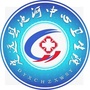 定远县池河中心卫生院ico