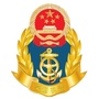 塘厦交通ico