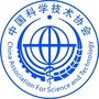 睢阳科普ico
