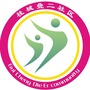 桂城叠二社区ico