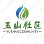大玉山公众号ico