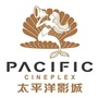 太平洋影城罗江店ico