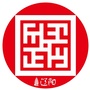 辽阳扫黄打非ico