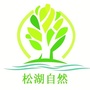 松湖自然ico