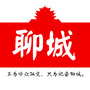 聊城全攻略ico