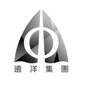 大连远洋地产ico