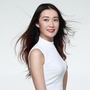 女性创业智库ico