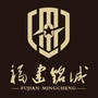 铭诚保安公众号ico