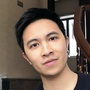 友邻优会ico