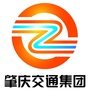 肇庆公交出行ico