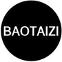BAOTAIZI 抱太子ico