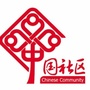 老君四联ico