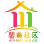 德源街道馨美社区1ico