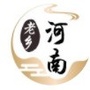 河南老乡来公众号ico