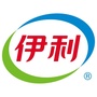 伊利电商ico