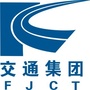 秀屿港口ico