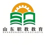 春考综合高中ico