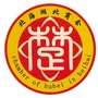 广西北海湖北商会ico