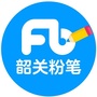 韶关粉笔教育ico