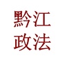 黔江政法ico