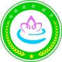 临翔政务服务ico