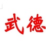 武德足球ico