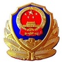 沾益炎方警务ico