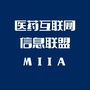河南医药互联网信息联盟ico