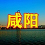 咸阳V生活ico