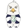 门头沟区禁毒委员会办公室公众号ico