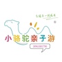 泰州小骆驼ico