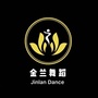 金兰国际舞蹈ico