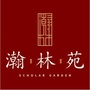 灵寿瀚林苑ico