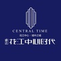 睿达花江中心时代公众号ico