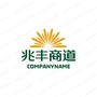 兆丰商道平台ico