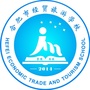 合肥市经贸旅游学校ico