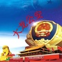 大龙公安ico