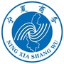 宁夏商务厅ico