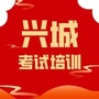 兴城科信ico