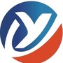 冶金材料设备网1ico